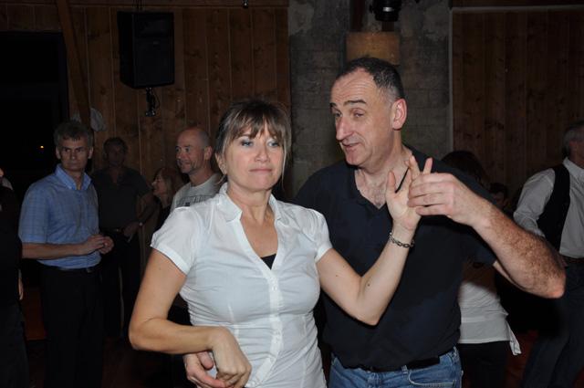 min 2012 12 09 station danse 101